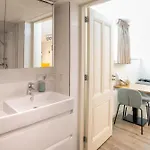 Nassau Canal - In The Heart Of The 3*