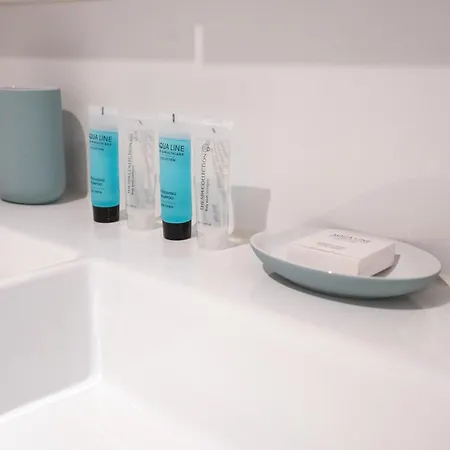 Nassau Canal - In The Heart Of The