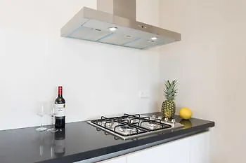 Nassau Canal - In The Heart Of The 3*