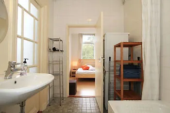 Gasthof Nassau Canal - In The Heart Of The