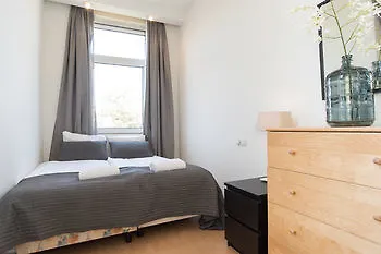 Gasthof Nassau Canal - In The Heart Of The