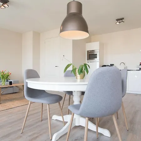 Nassau Canal - In The Heart Of The