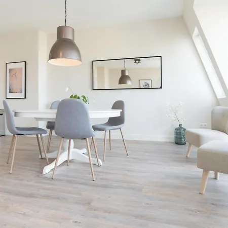 Nassau Canal - In The Heart Of The