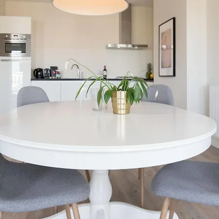 Nassau Canal - In The Heart Of The 3* Amsterdam