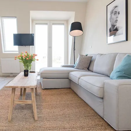 Nassau Canal - In The Heart Of The 3* 阿姆斯特丹