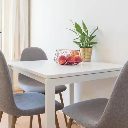 Nassau Canal - In The Heart Of The