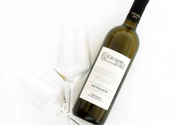 Nassau Canal - In The Heart Of The Gasthuis