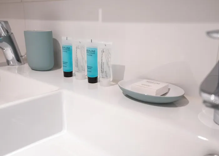 Nassau Canal - In The Heart Of The