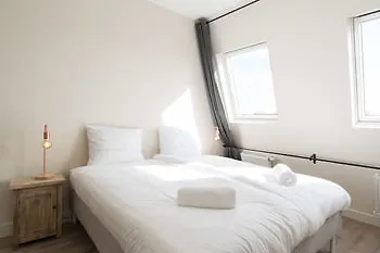 Nassau Canal - In The Heart Of The 3* Amsterdam