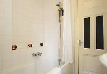 Gasthuis Nassau Canal - In The Heart Of The Amsterdam