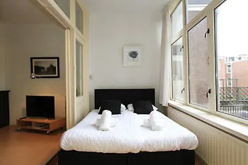 Nassau Canal - In The Heart Of The 3*