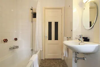 Nassau Canal - In The Heart Of The