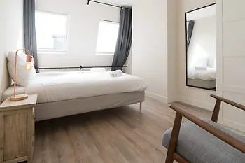 Nassau Canal - In The Heart Of The