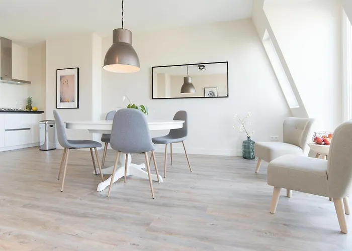 Nassau Canal - In The Heart Of The