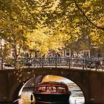 Nassau Canal - In The Heart Of The