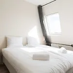 Nassau Canal - In The Heart Of The 3* Amsterdam