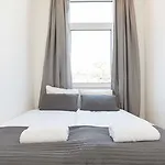 Nassau Canal - In The Heart Of The 3*
