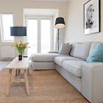 Nassau Canal - In The Heart Of The 3* Amsterdam